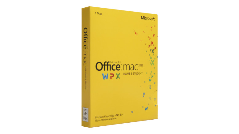 office for mac 2011 upgrade product key